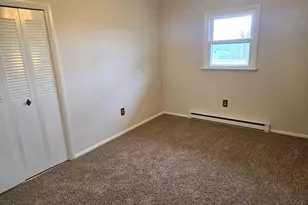 503 Park Hills Dr, Mechanicsburg, PA 17055 - Photo 19