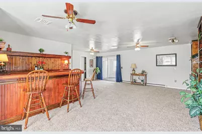 503 Park Hills Drive, Mechanicsburg, PA 17055 - Photo 27