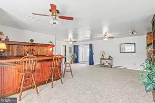 503 Park Hills Dr, Mechanicsburg, PA 17055 - Photo 27