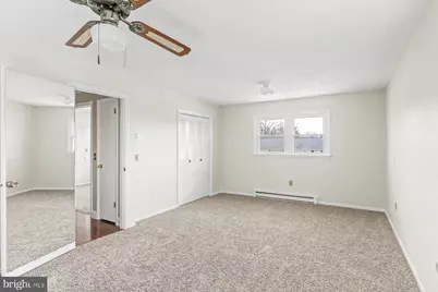 503 Park Hills Drive, Mechanicsburg, PA 17055 - Photo 21