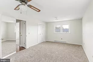 503 Park Hills Dr, Mechanicsburg, PA 17055 - Photo 21