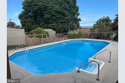 503 Park Hills Drive, Mechanicsburg, PA 17055 - Photo 39