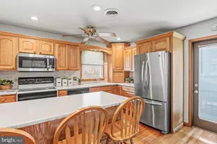 503 Park Hills Dr, Mechanicsburg, PA 17055 - Photo 11