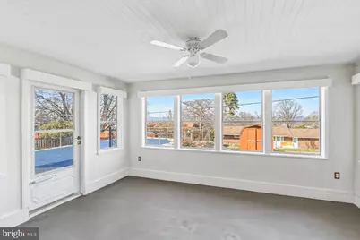 503 Park Hills Drive, Mechanicsburg, PA 17055 - Photo 31