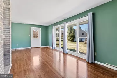543 Magaro Road, Enola, PA 17025 - Photo 13