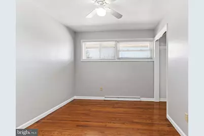 543 Magaro Road, Enola, PA 17025 - Photo 19