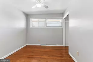 543 Magaro Rd, Enola, PA 17025 - Photo 19