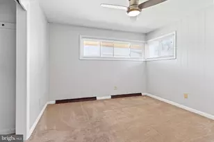 543 Magaro Rd, Enola, PA 17025 - Photo 21