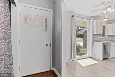 543 Magaro Road, Enola, PA 17025 - Photo 5