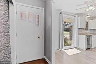 543 Magaro Rd, Enola, PA 17025 - Photo 5