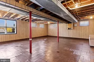 543 Magaro Rd, Enola, PA 17025 - Photo 25