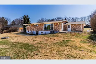 543 Magaro Road, Enola, PA 17025 - Photo 31