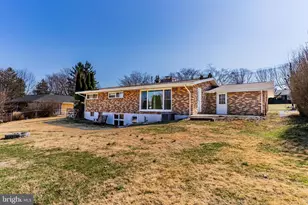 543 Magaro Rd, Enola, PA 17025 - Photo 31