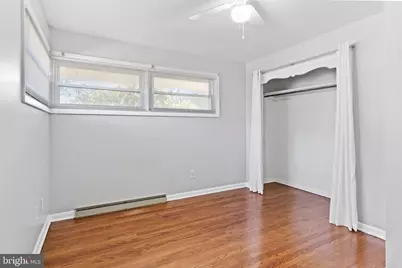 543 Magaro Road, Enola, PA 17025 - Photo 23