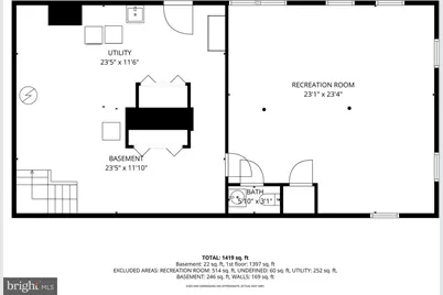 543 Magaro Road, Enola, PA 17025 - Photo 35