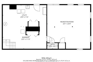 543 Magaro Rd, Enola, PA 17025 - Photo 35