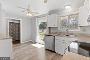 543 Magaro Rd, Enola, PA 17025 - Photo 9