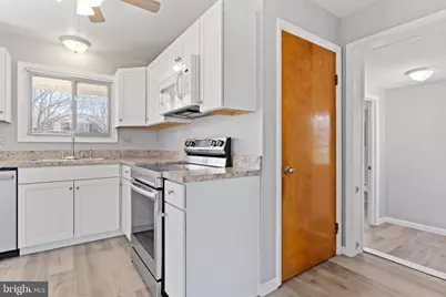 543 Magaro Road, Enola, PA 17025 - Photo 7