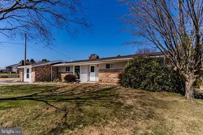 543 Magaro Road, Enola, PA 17025 - Photo 3