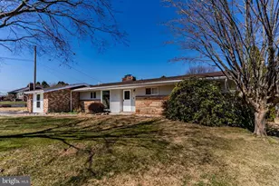 543 Magaro Rd, Enola, PA 17025 - Photo 3