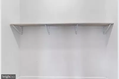 543 Magaro Road, Enola, PA 17025 - Photo 17