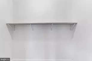 543 Magaro Rd, Enola, PA 17025 - Photo 17