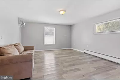 543 Magaro Road, Enola, PA 17025 - Photo 15