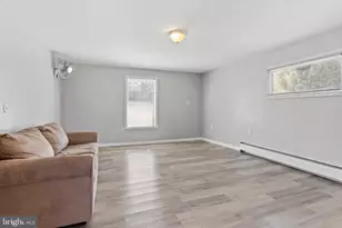 543 Magaro Rd, Enola, PA 17025 - Photo 15