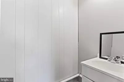 543 Magaro Road, Enola, PA 17025 - Photo 27