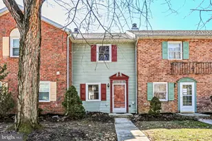 1115 Nanroc Dr, Mechanicsburg, PA 17055 - Photo 1