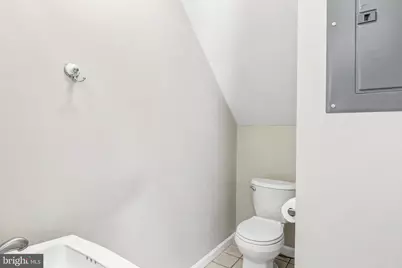 1115 Nanroc Drive, Mechanicsburg, PA 17055 - Photo 5