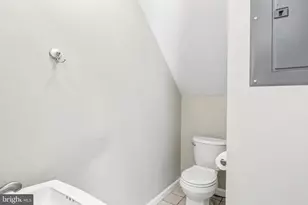 1115 Nanroc Dr, Mechanicsburg, PA 17055 - Photo 5