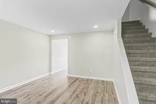 1115 Nanroc Dr, Mechanicsburg, PA 17055 - Photo 3