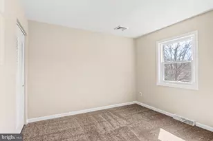 1115 Nanroc Dr, Mechanicsburg, PA 17055 - Photo 7