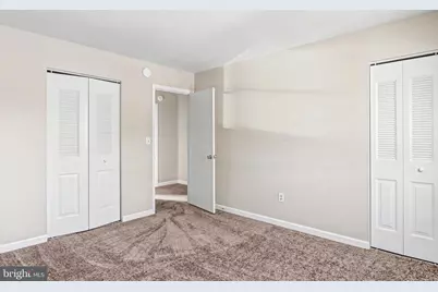 1115 Nanroc Drive, Mechanicsburg, PA 17055 - Photo 9