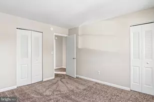 1115 Nanroc Dr, Mechanicsburg, PA 17055 - Photo 9