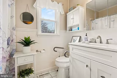 3925 Sullivan Street, Mechanicsburg, PA 17050 - Photo 9