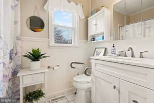 3925 Sullivan St, Mechanicsburg, PA 17050 - Photo 9