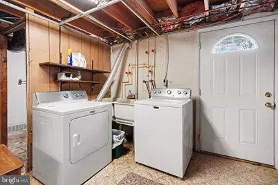 3925 Sullivan Street, Mechanicsburg, PA 17050 - Photo 17