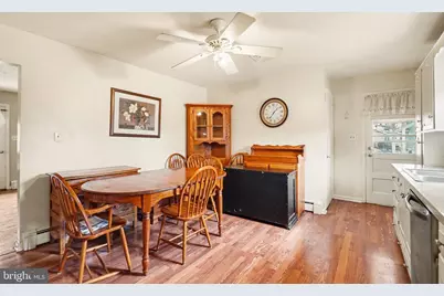 3925 Sullivan Street, Mechanicsburg, PA 17050 - Photo 7