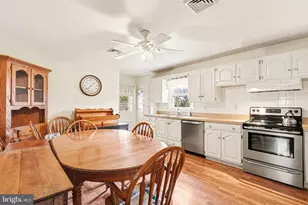 3925 Sullivan St, Mechanicsburg, PA 17050 - Photo 5