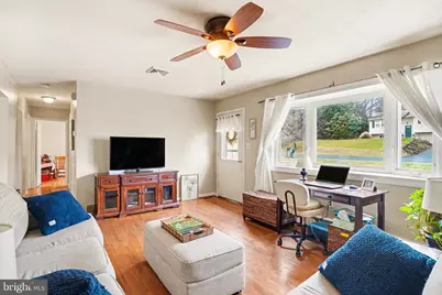 3925 Sullivan Street, Mechanicsburg, PA 17050 - Photo 3