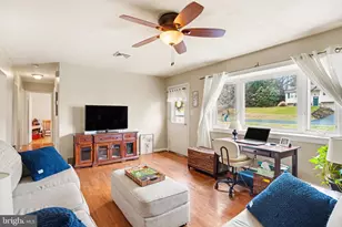 3925 Sullivan St, Mechanicsburg, PA 17050 - Photo 3