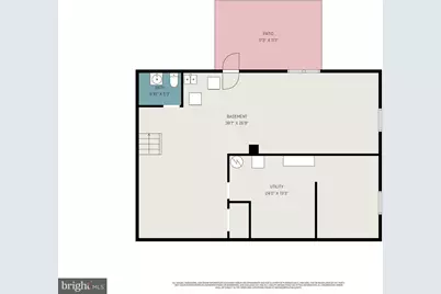 3925 Sullivan Street, Mechanicsburg, PA 17050 - Photo 29