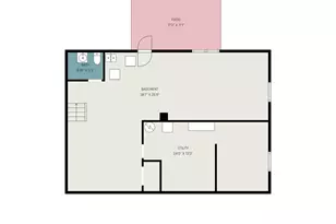 3925 Sullivan St, Mechanicsburg, PA 17050 - Photo 29