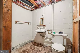 3925 Sullivan St, Mechanicsburg, PA 17050 - Photo 19