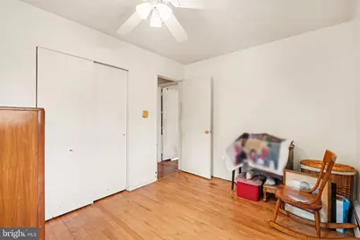 3925 Sullivan Street, Mechanicsburg, PA 17050 - Photo 13