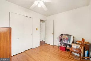 3925 Sullivan St, Mechanicsburg, PA 17050 - Photo 13