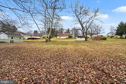 3925 Sullivan Street, Mechanicsburg, PA 17050 - Photo 25