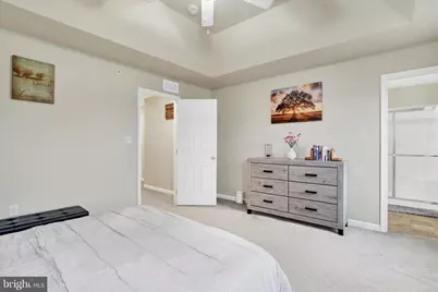 40 Simon Court, Mechanicsburg, PA 17050 - Photo 15